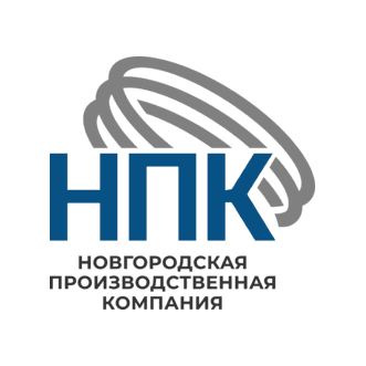 Новгородская Производственная Компания