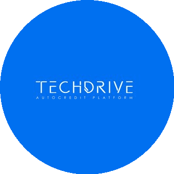 TECHDRIVE