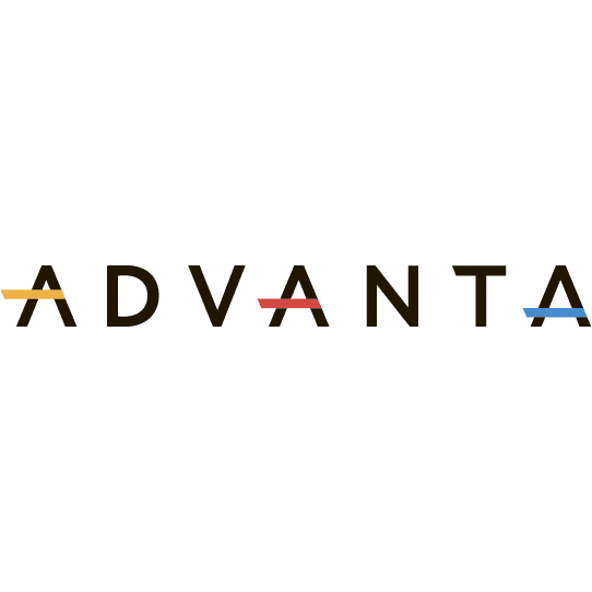 ADVANTA
