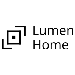 Lumen Home