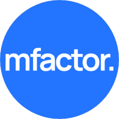 Маркетфактор