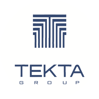 TEKTA GROUP