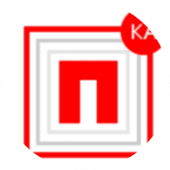 Кадровое агентство Приоритет