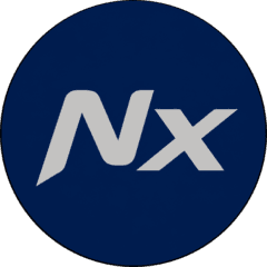 Nekilvex