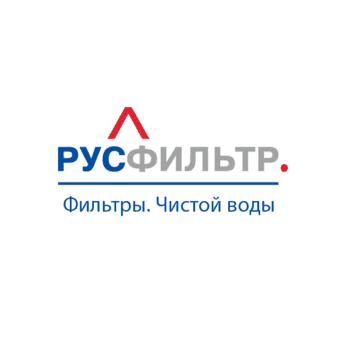НПО Русфильтр