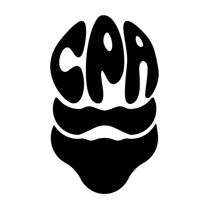 Блэкмедиа