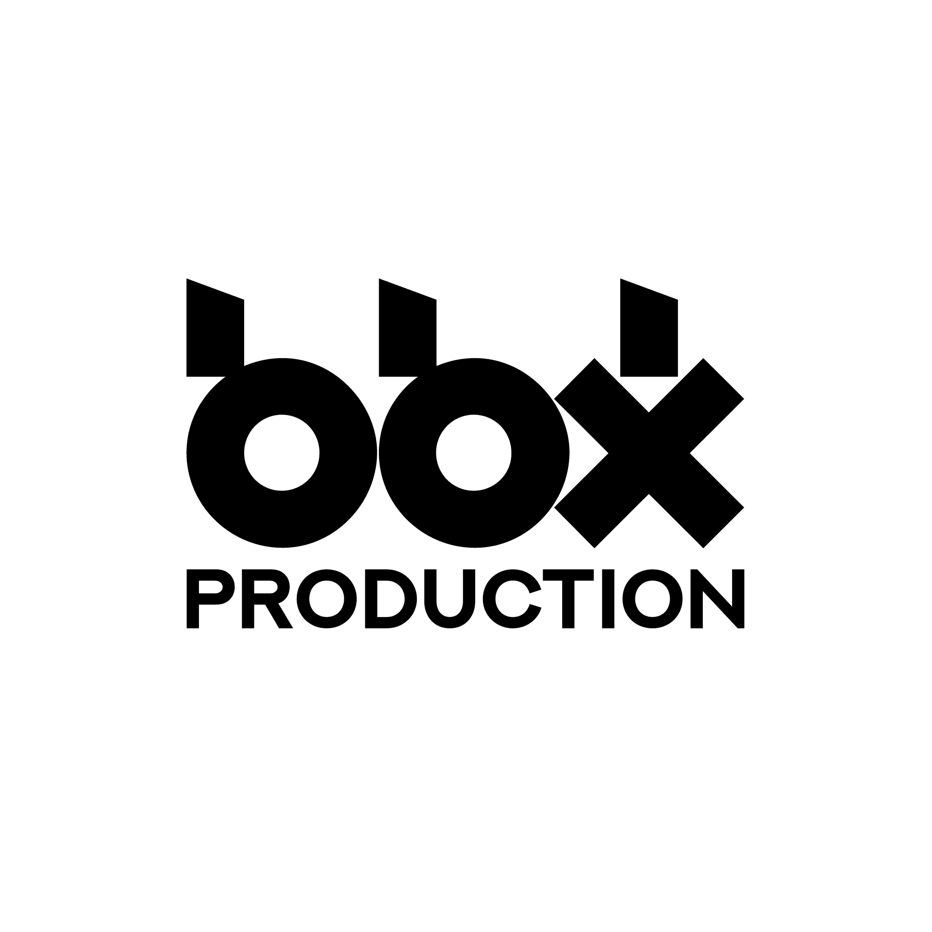 BBX