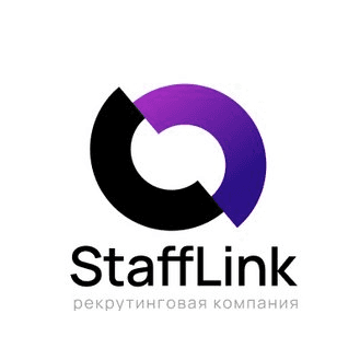 StaffLink
