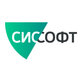 Системный софт