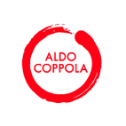 Aldo Coppola