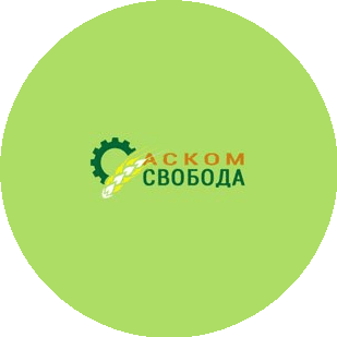 РСК Аском-Свобода