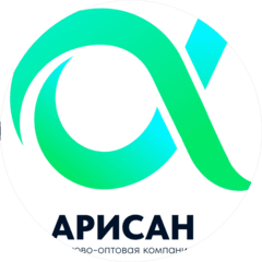 Арисан Спб