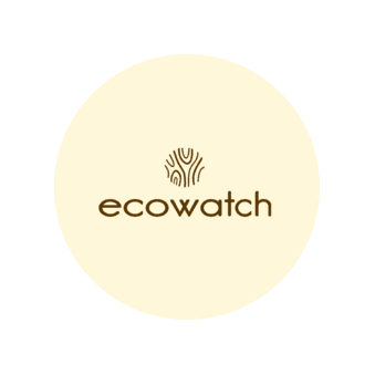 ecowatch.kz