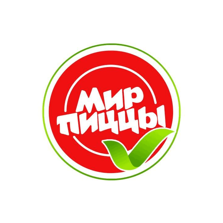 Европа-Фуд