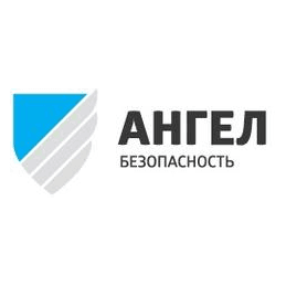 Ангел, Группа компаний