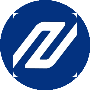 Проектинвест