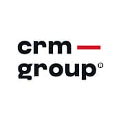 CRM-group
