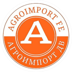 Агроимпорт ДВ