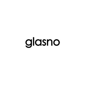Glasno
