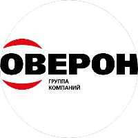 Оверон