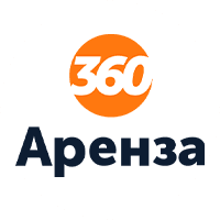 Аренза-Про