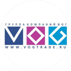 ВОГ, Торговая компания