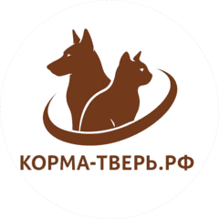 Корма-Тверь