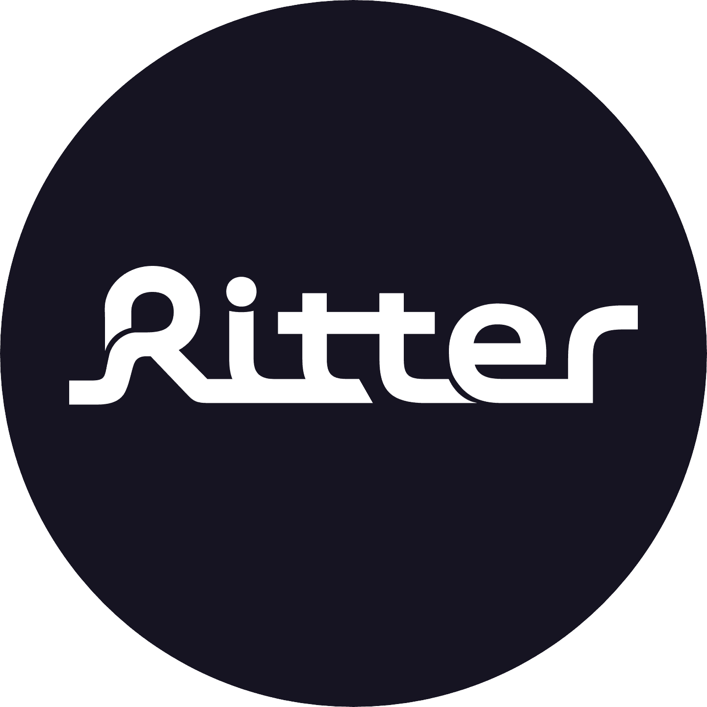 REV Ritter