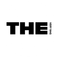 THE