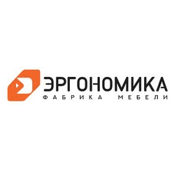 МАСТЕР ФАСАД