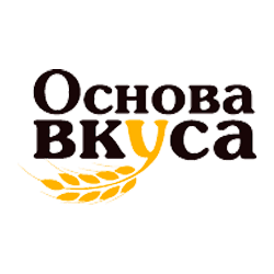 Основа вкуса