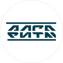 Алгаритм