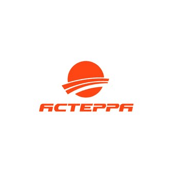 Астерра