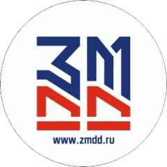 ЗМДД