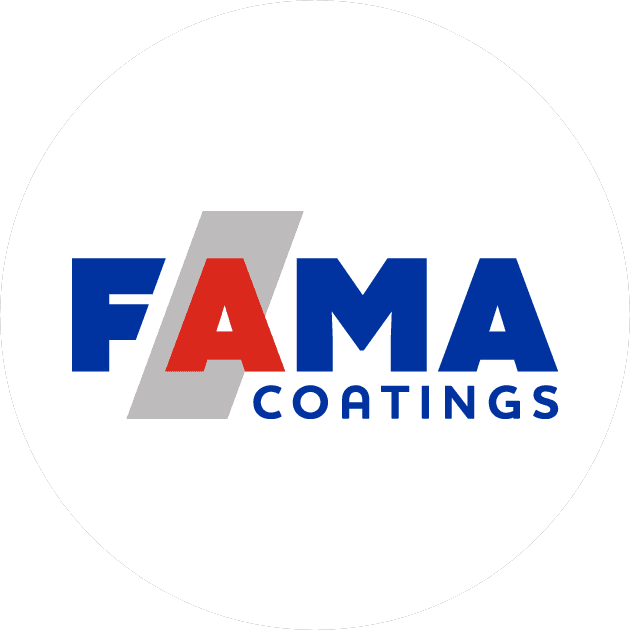 FaMa PROFI CENTRE