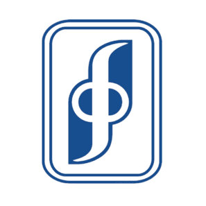 НИИ Феррит-Домен