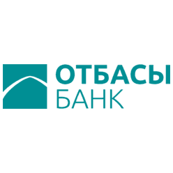 Жилищный строительный сберегательный банк Отбасы банк