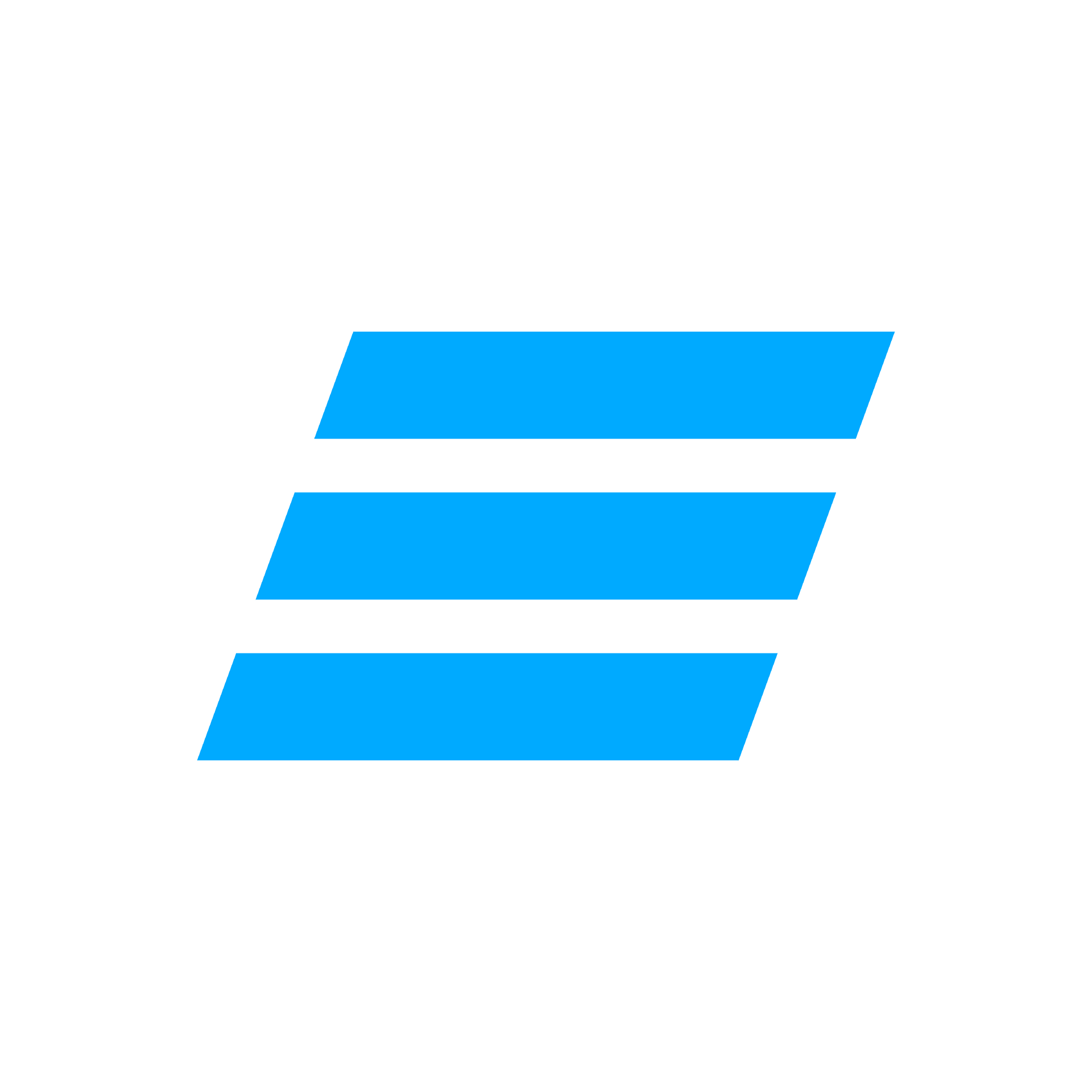 ВТБ