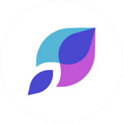 MPBoost