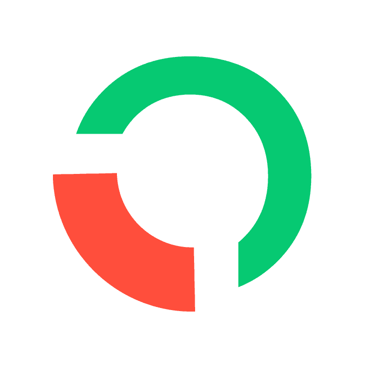 Ойком