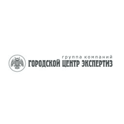 Городской центр экспертиз - Север