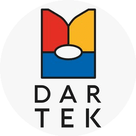 DARTEK