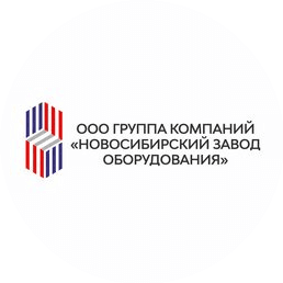 Группа Компаний НЗО