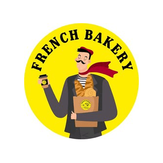 FRENCH BAKERY