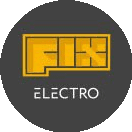 ФиксЭлектро