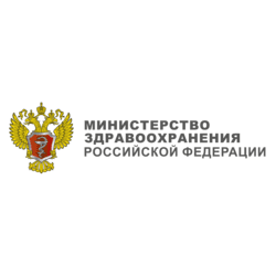 Министерство здравоохранения РФ