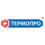 Техно-Альянс Электроникс, НТФ