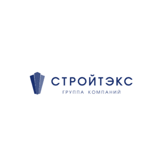 Стройтэкс, Группа компаний
