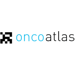Онкодиагностика Атлас