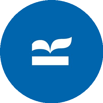 Registan School